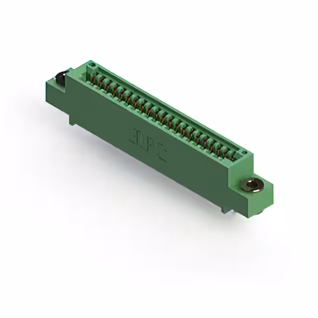 845-021-540-403 EDAC Inc.  Edgeboard Connectors